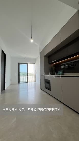 The Reef At King’s Dock (D4), Condominium #554202401